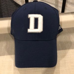 Dallas Cowboys Hat